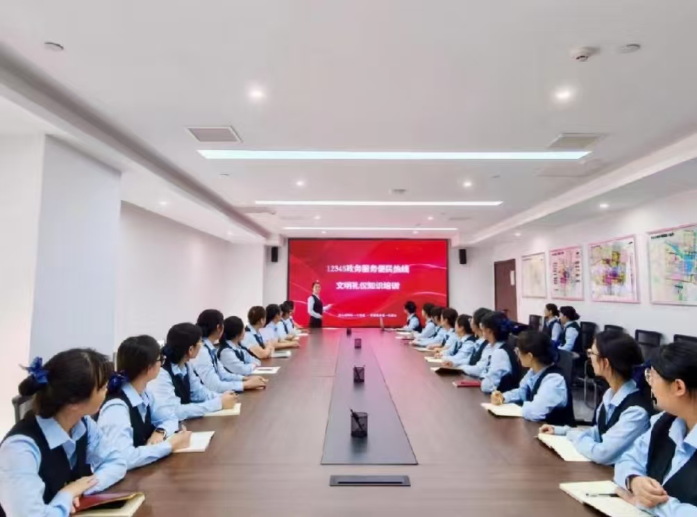 网站3.jpg